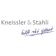 Kneissler & Stahli