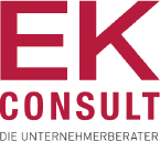 EKCONSULT Unternehmensberatung GmbH
